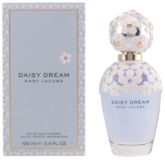 Woda toaletowa Daisy Dream