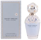 Woda toaletowa Daisy Dream