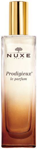 Prodigieux le Parfum dla kobiet