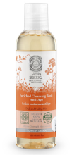 Wzbogacony w tonik Anti-Aging 200 ml.