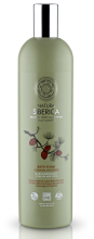 Krous Cedar Spa Bath Foam 600 ml.