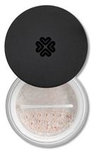 Mineralny korektor - Blondie 5g Mineralny korektor - Blondie 5g