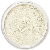 Base Concealer - Blush Away 4g Base Concealer - Blush Away 4g