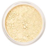 Base Concealer - Peepo 4g Base Concealer - Peepo 4g