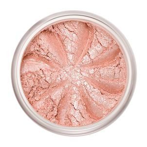 Mineral Shadow Pink Champagne 2g Mineral Shadow Pink Champagne 2g