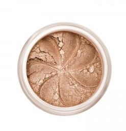 Shadow Mineral Vanilla Shimmer 1,5g