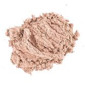 Shadow Mineral Vanilla Shimmer 1,5g