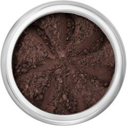 Lily lolo Mineral Black Sand odcień 1,5g