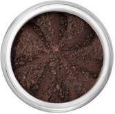 Mineral Black Sand odcień 1,5g Mineral Black Sand odcień 1,5g