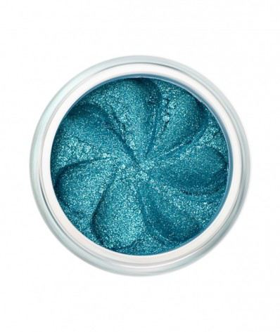 Cień mineralny Pikie Sparkle 1,5g Cień mineralny Pikie Sparkle 1,5g