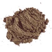 Mineral Soul Soul Shade 1,5g Mineral Soul Soul Shade 1,5g