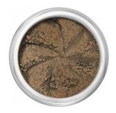Mineral Soul Soul Shade 1,5g Mineral Soul Soul Shade 1,5g
