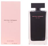 Woda toaletowa EDT Spray 150 ml Woda toaletowa EDT Spray 150 ml