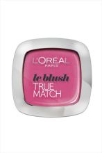 Accord Perfect Blush 165 Accord Perfect Blush 165