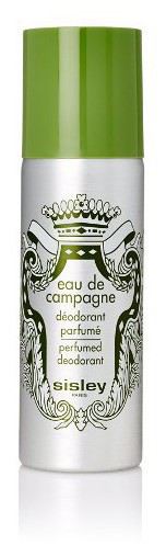 Dezodorant Eau de Champagne 150 ml