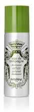 Dezodorant Eau de Champagne 150 ml