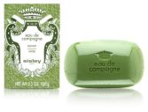 Mydło z Eau de Champagne 100 gr Mydło z Eau de Champagne 100 gr