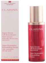 Serum Muilti Intensive 30 ml Serum Muilti Intensive 30 ml