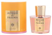 Woda perfumowana Rosa Nobile 100 ml