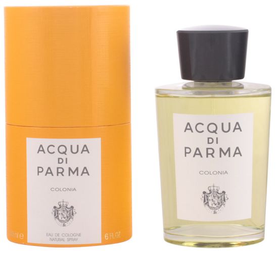 Acqua di Parma Woda kolońska Colonia 180 ml