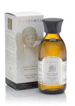 Olejek Antycellulitowy 150 ml