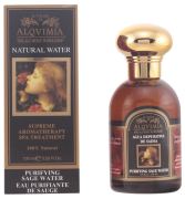 Save Harmony Water Revitalizing 100 ml Save Harmony Water Revitalizing 100 ml