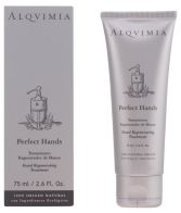 Perfect Hands Treatment 75 ml Regenerating Perfect Hands Treatment 75 ml Regenerating