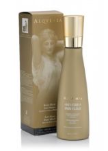Eliksir do ciała Anti-Stress 200 ml Eliksir do ciała Anti-Stress 200 ml