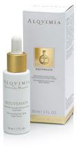 Odmładzające serum pielęgnacyjne Essential 30 ml Odmładzające serum pielęgnacyjne Essential 30 ml