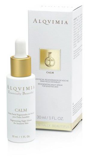 Essential Beauty Serum Balance 30 ml Essential Beauty Serum Balance 30 ml