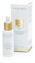 Essential Beauty Serum Balance 30 ml Essential Beauty Serum Balance 30 ml