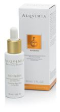 Essential Beauty Serum Nourish 30 ml Essential Beauty Serum Nourish 30 ml