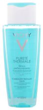 Vichy Tonico Fresco Normal Normal Skin 200ml