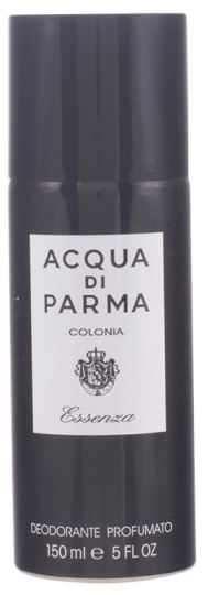 Dezodorant Essenza Vaporizer 150 ml