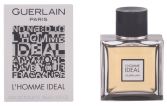 L'Homme Ideal woda toaletowa 50 ml L'Homme Ideal woda toaletowa 50 ml