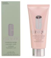 Maska na noc Moisture Surge Overnight 100 ml