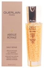 Abeille Royale Sérum Jeunesse 50 Ml Abeille Royale Sérum Jeunesse 50 Ml