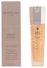 Abeille Royale Serum 30 Ml Abeille Royale Serum 30 Ml
