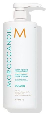 Odżywka Extra Volume Volume 1000 ml Odżywka Extra Volume Volume 1000 ml