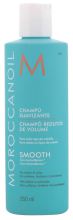 Smooth Shampoo 250 ml Smooth Shampoo 250 ml