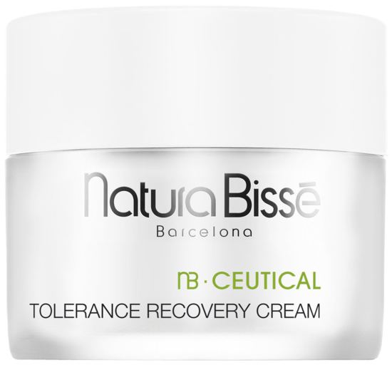Natura Biss&eacute; Krem Tolerance Recovery 50 ml