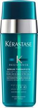 Sérum Thérapiste 30 ml Sérum Thérapiste 30 ml