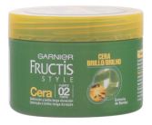 Wosk do włosów Fructis Style 75 ml Wosk do włosów Fructis Style 75 ml