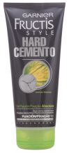 Fructis Style Hard Cemento 200 ml Fructis Style Hard Cemento 200 ml