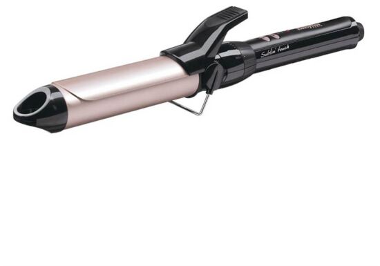 BaByliss Lok&oacute;wka do włos&oacute;w Pro 180 C332E
