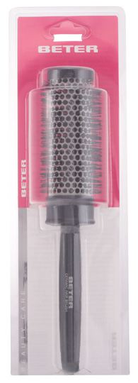 Ceramic thermal brush 32 mm Ceramic thermal brush 32 mm