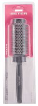 Ceramic thermal brush 32 mm Ceramic thermal brush 32 mm