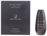 Seductive Body Oil Men 50 ml Seductive Body Oil Men 50 ml