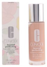 Makijaż Beyond Perfecting + korektor Dark Circle 30 ml Makijaż Beyond Perfecting + korektor Dark Circle 30 ml