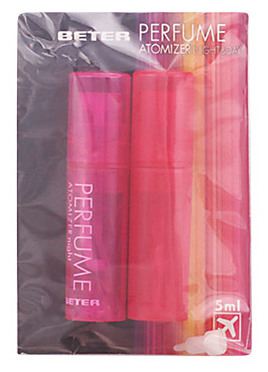 Rozpylacz perfum Night & Day Rozpylacz perfum Night & Day
